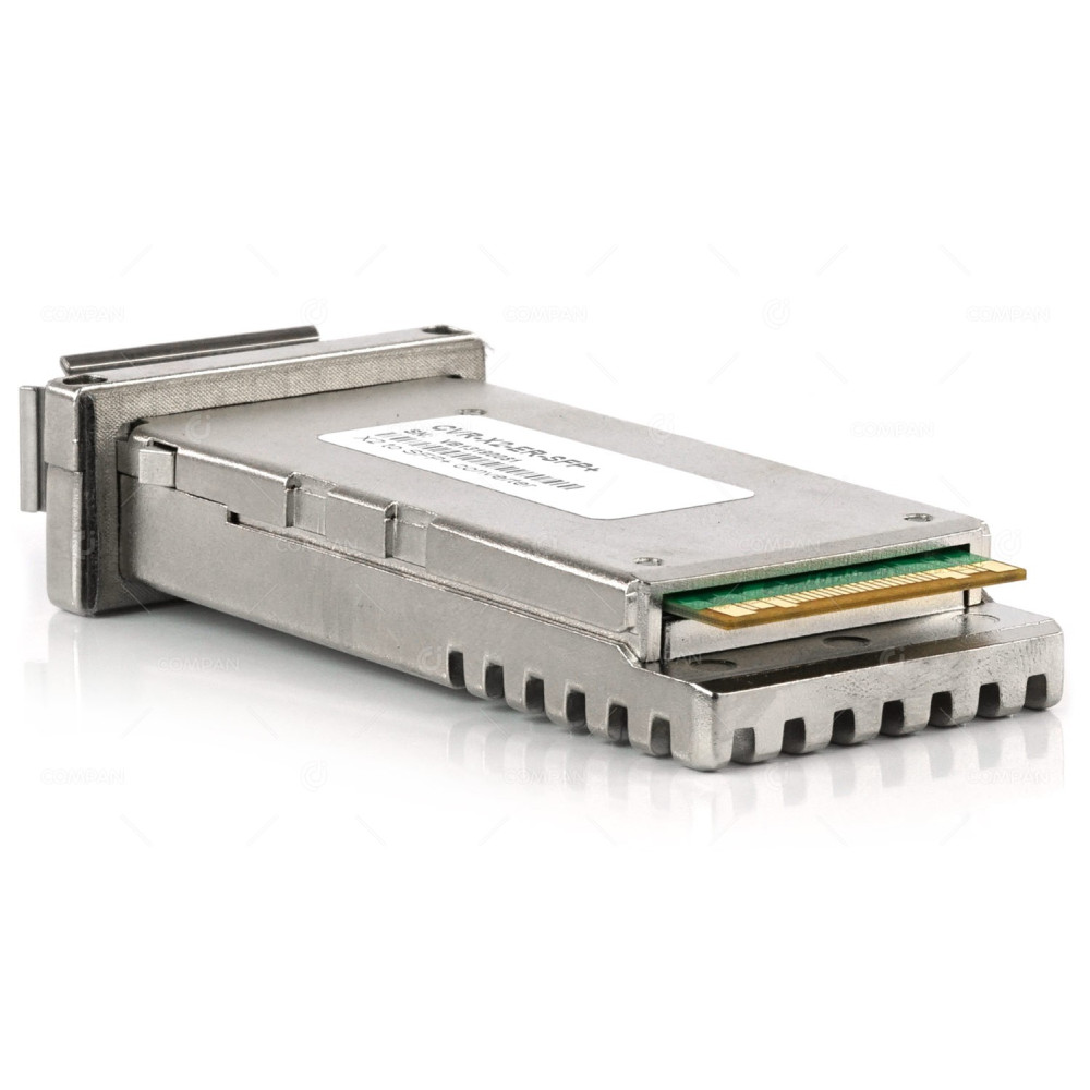 CVR-X2-ER-SFP+ CVR-X2-ER-SFP+ X2 TO SFP+ CONVERTER -