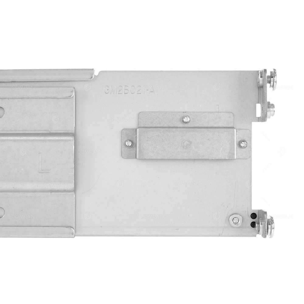 GM2B025-A  INFOTREND RAILS FOR EONSTOR DS 3024RUC