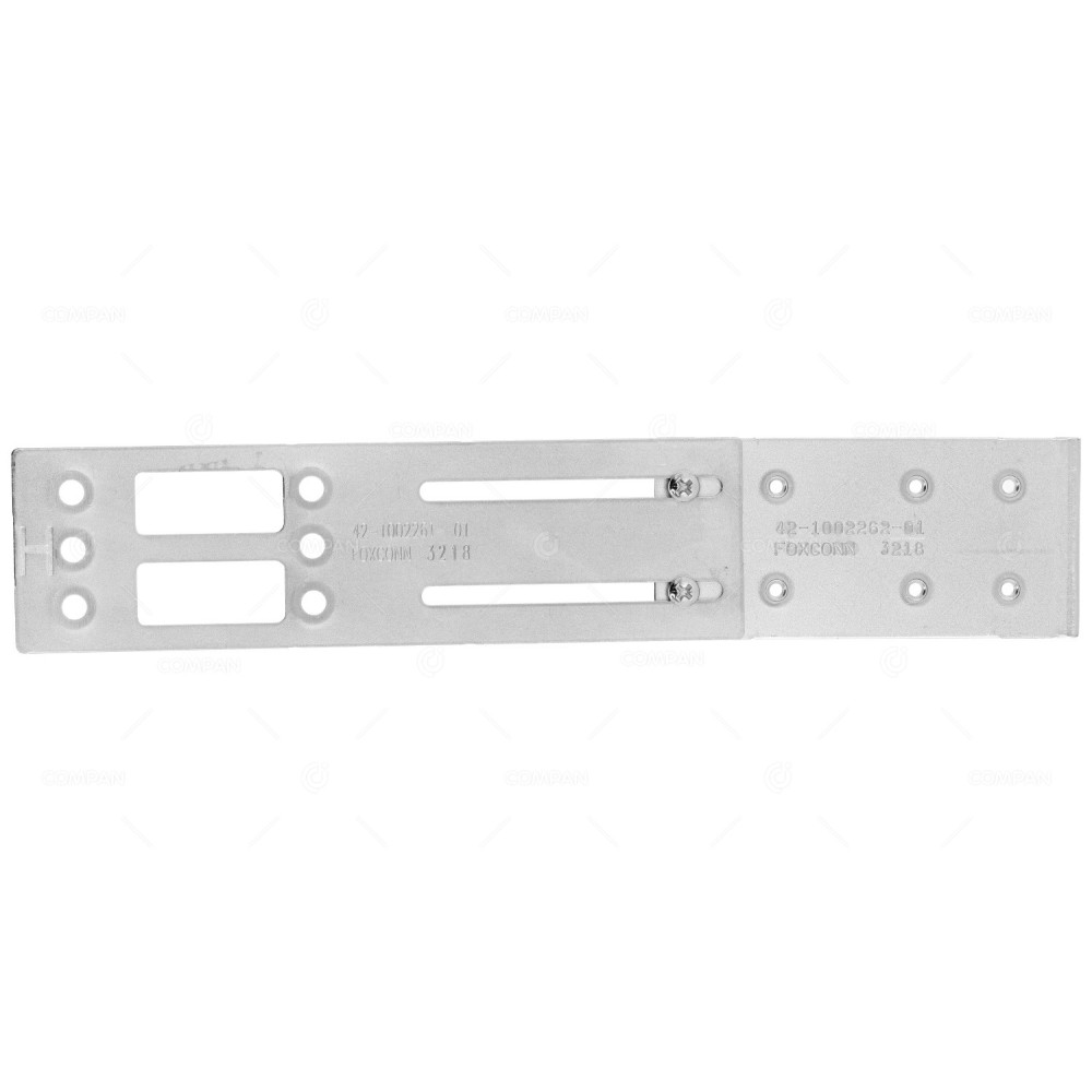 42-1002262-01  BROCADE RAILS FOR BROCADE 6GEN 7GEN SWITCHES