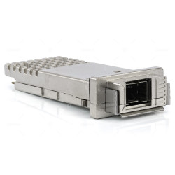 CVR-X2-SR-SFP+ SMARTOPTICS 10G-SR X2 TO SFP+ 850NM CONVERTER