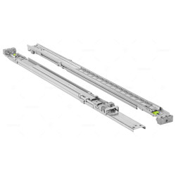 800-103121-01  CISCO BALL BEARING RAILS 2U FOR C220 C240 M4 M5