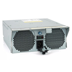 3285498-M HITACHI 1650W POWER SUPPLY FOR HITACHI VSP GX00 DB60 SERIES