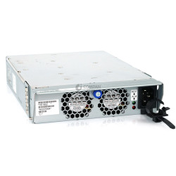 3289056-A HITACHI POWER SUPPLY FOR HITACHI VSP G400 G600 SERIES