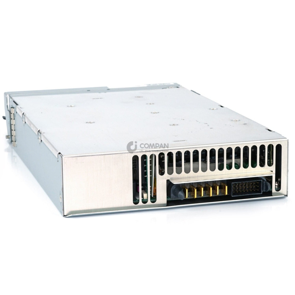 3289056-A HITACHI POWER SUPPLY FOR HITACHI VSP G400 G600 SERIES