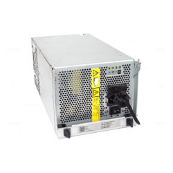 64362-04E EMC POWER SUPPLY 440W FOR EMC DATADOMAIN ES20