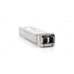 019-078-043 EMC OPTICAL TRANSCEIVER 8GB SFP+ LONG WAVE 10KM 1310NM