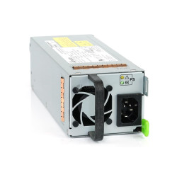 7044130 SUN ORACLE A258 1000W AC INPUT 80+ POWER SUPPLY