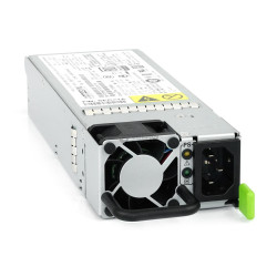 7079395 SUN ORACLE 600W AC POWER SUPPLY PLATINUM FOR SUN ORACLE X3-2 X4-2 X5-2