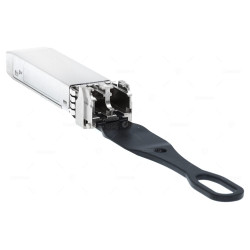 57-1000333-01 BROCADE OPTICAL TRANSCEIVER 32GB SW FC SFP+