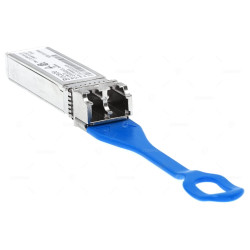 57-1000332-01 BROCADE OPTICAL TRANSCEIVER 32GB SW FC SFP+