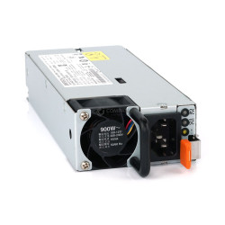 94Y8155 IBM 900W AC POWER SUPPLY FOR IBM LENOVO FLASHSYSTEM 840 900