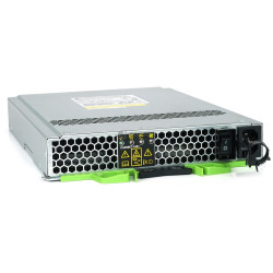 CA05967-1651 FUJITSU 805W POWER SUPPLY FOR FUJITSU ETERNUS DX S3