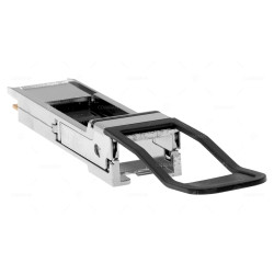 MAM1Q00A-QSA28 MELLANOX 100GB QSFP28 TO 25GB SFP28 ADAPTER