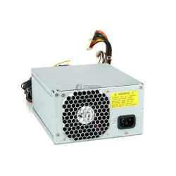 E35746-004 DELTA 600W DPS-600MB POWER SUPPLY
