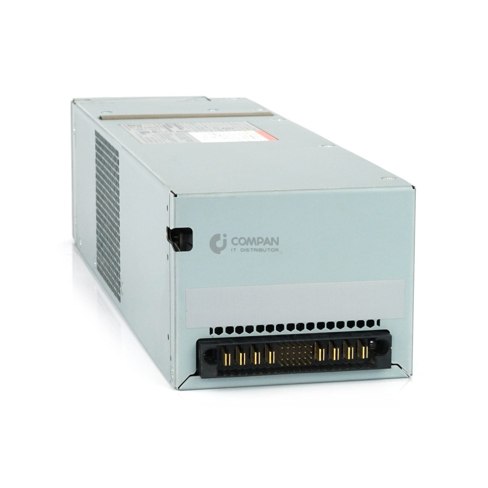 SP-PCM01-HE580-AC-DELL DELL 580W AC POWER SUPPLY FOR DELL COMPELLENT SC4020