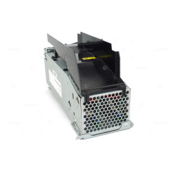 24R2738 IBM HOT SWAP POWER SUPPLY CAGE FOR X3500 X3400 M1