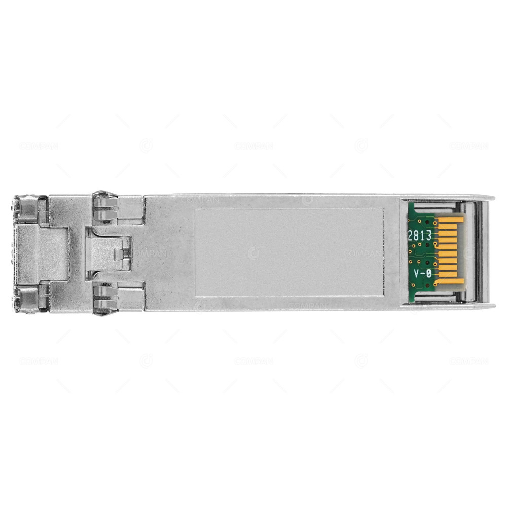 332-00350 NETAPP OPTICAL TRANSCEIVER 10GB SFP+ SW FC 850NM FTLX8571D3BCL-QL, X1143A