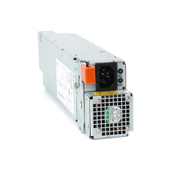 39Y7334 IBM 625W POWER SUPPLY FOR IBM XSERIES 346