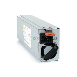39Y7378 IBM 835W POWER SUPPLY FOR IBM SYSTEM X3400 X3500 X3650 M1