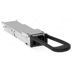 57-1000351-01 BROCADE 128GB QSFP28 850NM 100M SW HD OPTICAL TRANSCEIVER