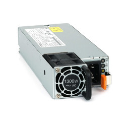 94Y8277 LENOVO 1300W 80+ PLATINUM POWER SUPPLY FOR LENOVO NEXTSCALE N1200