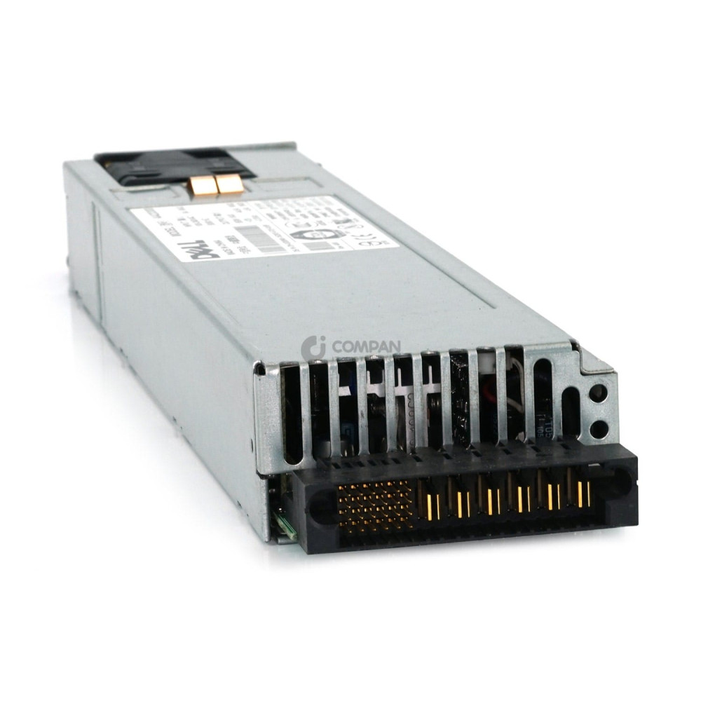 JD090 DELL 550W POWER SUPPLY FOR DELL POWEREDGE1850