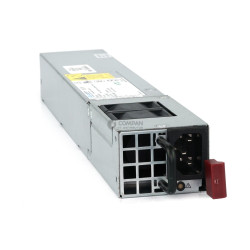 PWS-651-1R SUPERMICRO 650W POWER SUPPLY COLDWATT FOR REDUNDANT MODULE