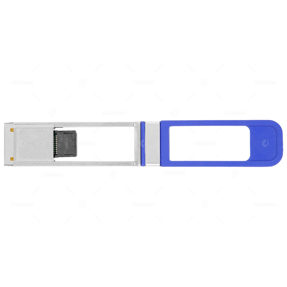746962-001 HPE 40GB QSFP+ TO SFP+ ADAPTER 720193-B21