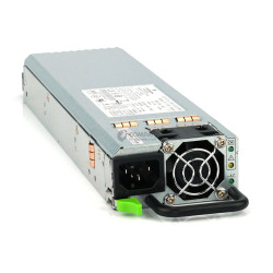 00D6271 IBM 450W POWER SUPPLY FOR LENOVO RACKSWITCH G8264 G8052