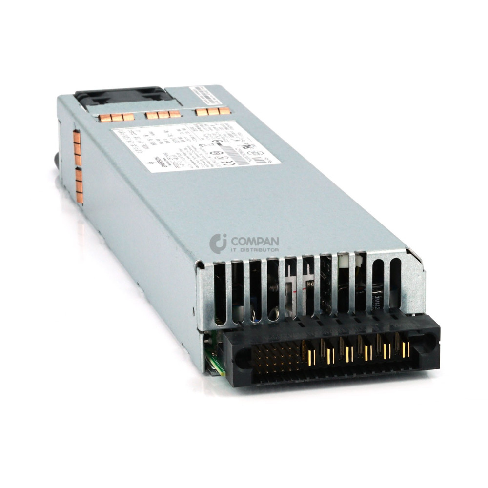 00D6271 IBM 450W POWER SUPPLY FOR LENOVO RACKSWITCH G8264 G8052