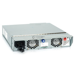 3285165-A HITACHI POWER SUPPLY UNIT FOR HITACHI HUS150 DF850 DW700-CBX