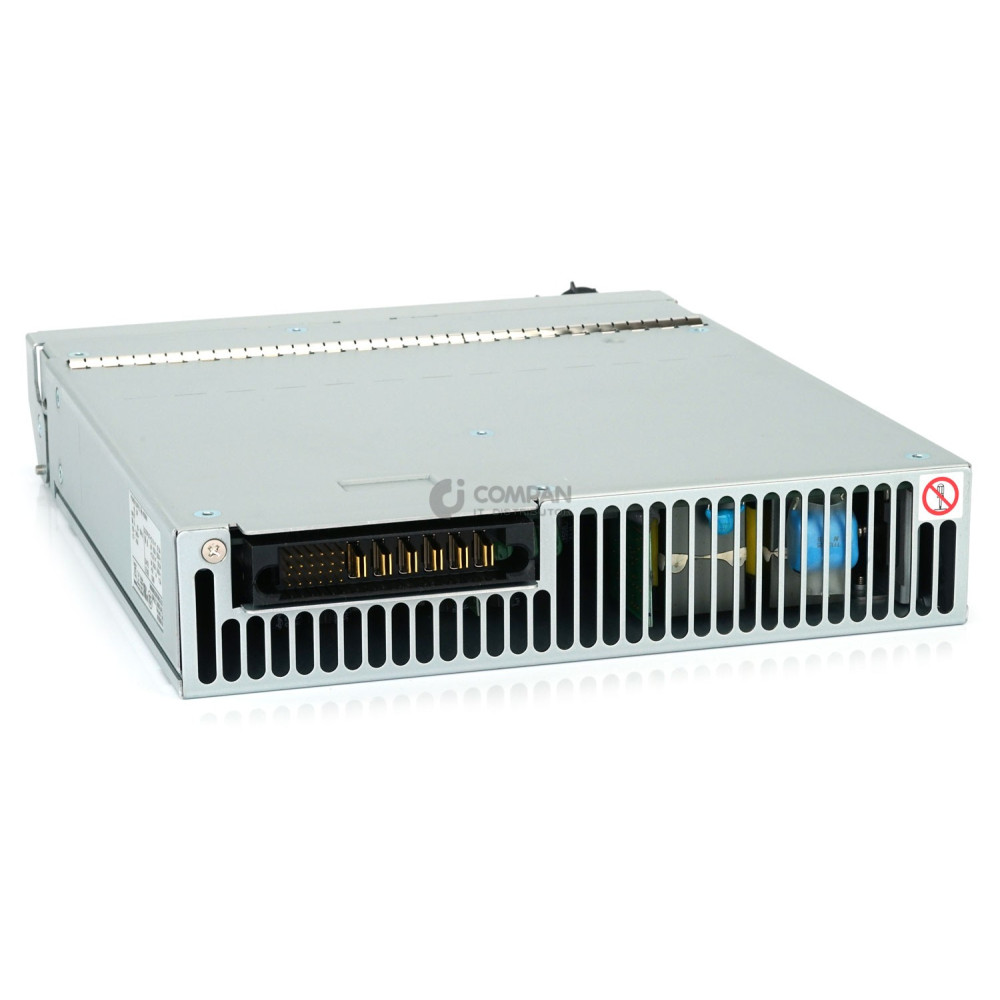3285165-A HITACHI POWER SUPPLY UNIT FOR HITACHI HUS150 DF850 DW700-CBX