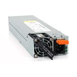 39Y7189 IBM 670W POWER SUPPLY FOR IBM SYSTEM X3550