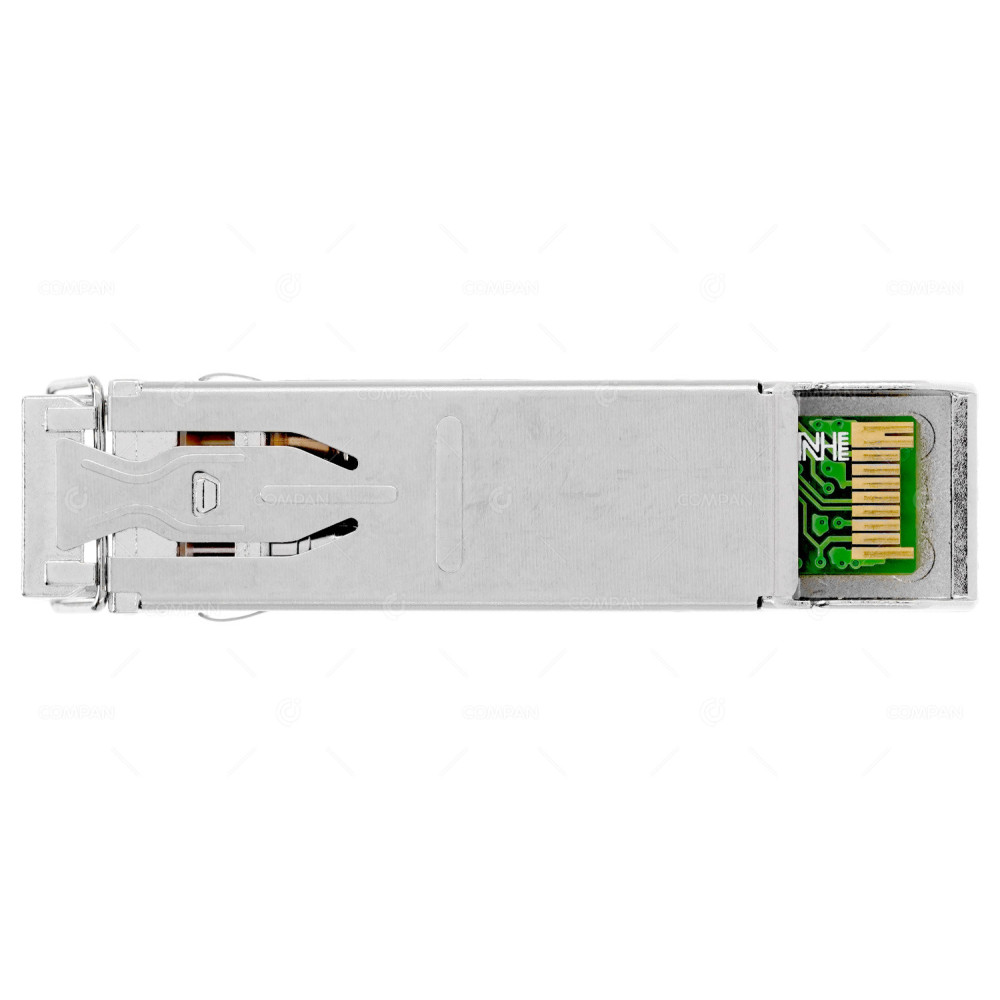 CWDM-SFP-1590 OPTICAL TRANSCEIVER MODULE 1.25G SFP CWDM 80KM 1590NM -