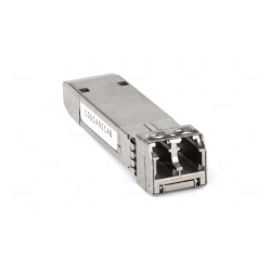 DS-SFP-FC8G-SW-NEW CISCO OPTICAL TRANSCEIVER 8GB SFP+ FC SWITCHING 850NM 300M