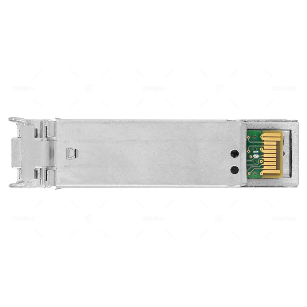 FTLF8519P3BNL-GM GIGAMON  SFP-502 1GB 850NNM MM TRANSCEIVER -