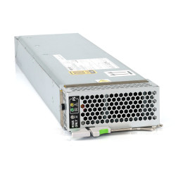 300-2344-02 SUN ORACLE 1030W 2060W 80+ GOLD POWER SUPPLY FOR SUN FIRE X4470