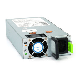 341-0627-01 CISCO 650W 80 PLUS PLATINUM POWER SUPPLY HOT-SWAP FOR CISCO UCS M4