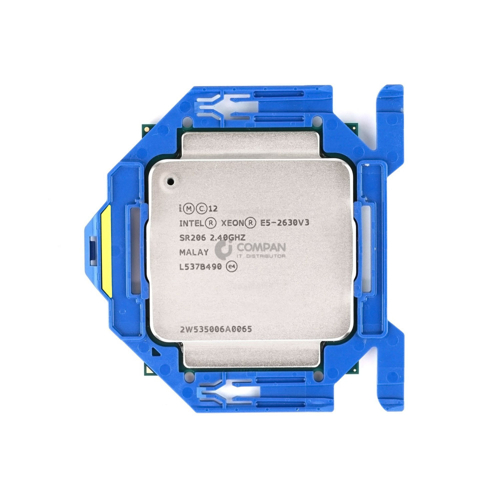 X5-2L-12LFF-2SFF ORACLE CORPORATION ORACLE SERVER X5-2L 2X INTEL XEON E5-2630 V3 @ 2.40GHZ RAM 96GB (4X 16GB 4X 8GB DDR4 8X 2133MHZ ) 12X 4TB4X 2TB1X 8GB(12X SAS 4X NVME 1X USB)