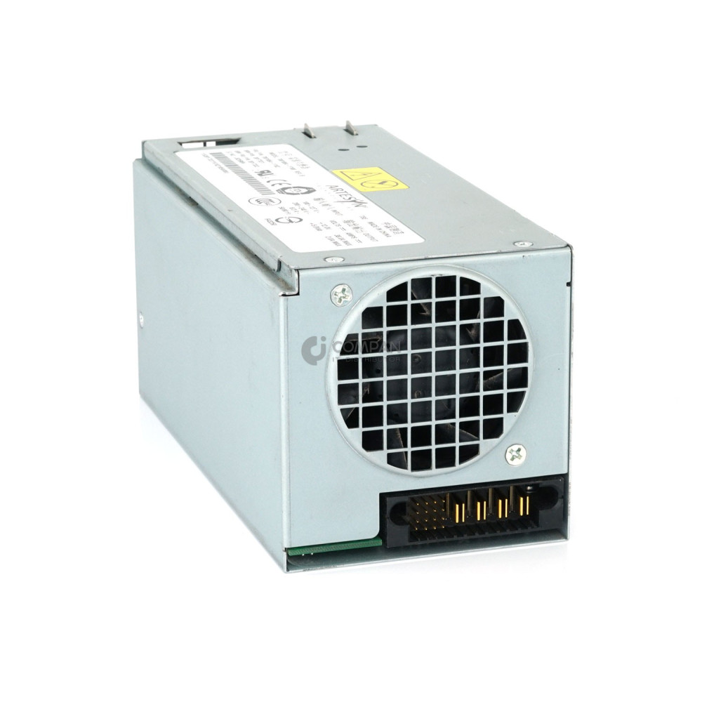 39Y7332 IBM 430W POWER SUPPLY  FOR X3200 M2