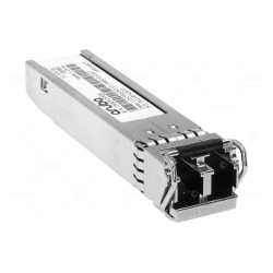 J4858D ARUBA 1GB SFP LC SX 500M MMF TRANSCEIVER