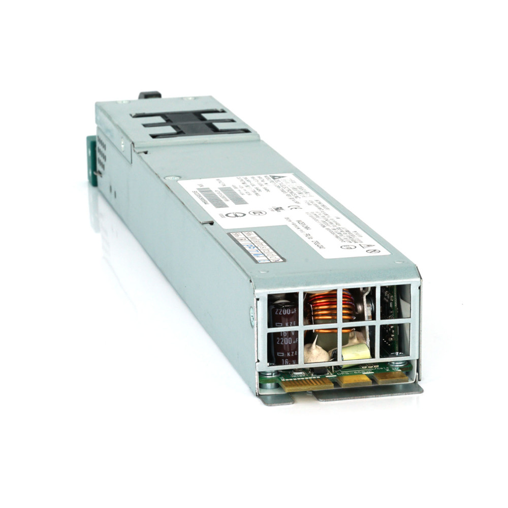 DPS-770AB DELTA 770W POWER SUPPLY