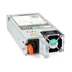 GRTNK DELL 495W POWER SUPPLY FOR DELL POWEREDGE R730 R730XD R630 R530 G13