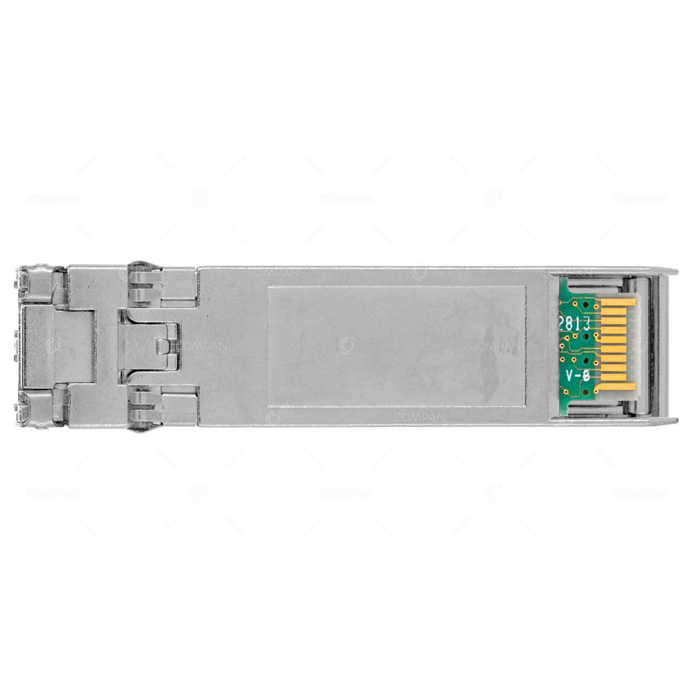 NIY4444 CHECK POINT OPTICAL TRANSCEIVER 10GB SFP+ 850NM FTLX8571D3BCV-CK
