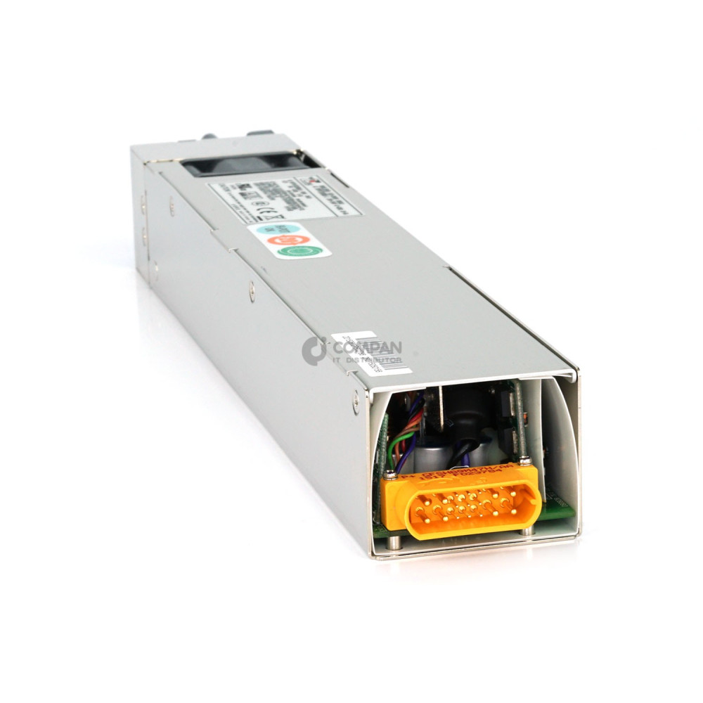 M1U-2650V EMACS 650W POWER SUPPLY FOR CISCO FIREPOWER