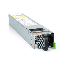 300-2299-01 SUN ORACLE 760W AC POWER SUPPLY FOR SUN DATACENTER
