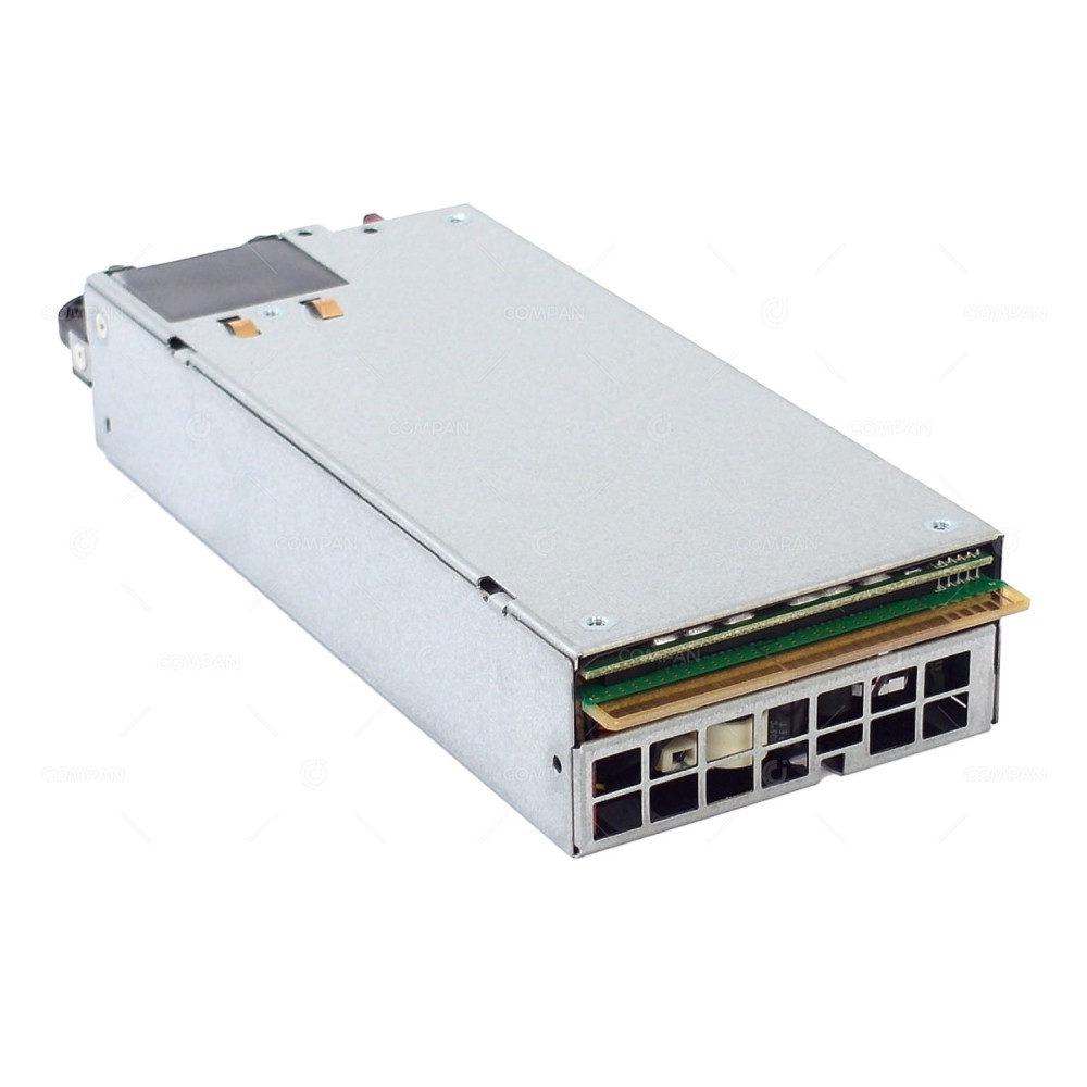 660183-001 HP 750W PLATINUM PSU FOR DL180 DL360 ML370 ML350 G6 DL380P G8