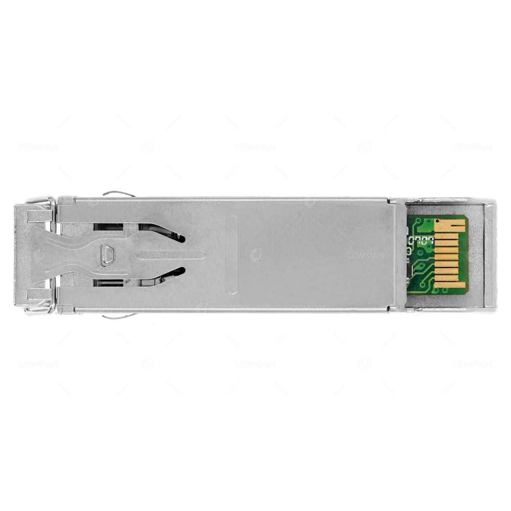 SO-4GFC-80D-C47 SMARTOPTICS 4GB SFP SM BLUE OPTICAL TRANSCEIVER -