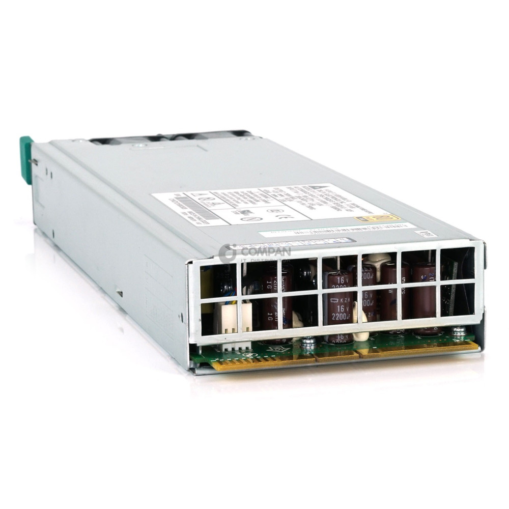 GQ-BP2350-R HITACHI 750W 80 PLUS GOLD COMPUTE POWER SUPPLY