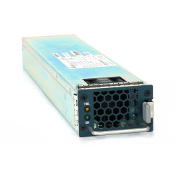 N10-PAC1-550W CISCO 550W POWER SUPPLY UNIT FOR CISCO UCS 6120XP